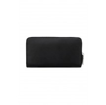 DKNY TINSLEY R521ZM26 ΠΟΡΤΟΦΟΛΙ ΓΥΝΑΙΚΕΙΟ BLACK