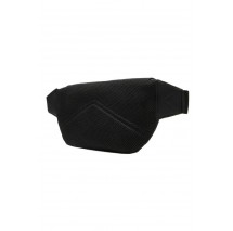 CALVIN KLEIN MUST WAISTBAG ΤΣΑΝΤΑ ΑΝΔΡΙΚΗ BLACK