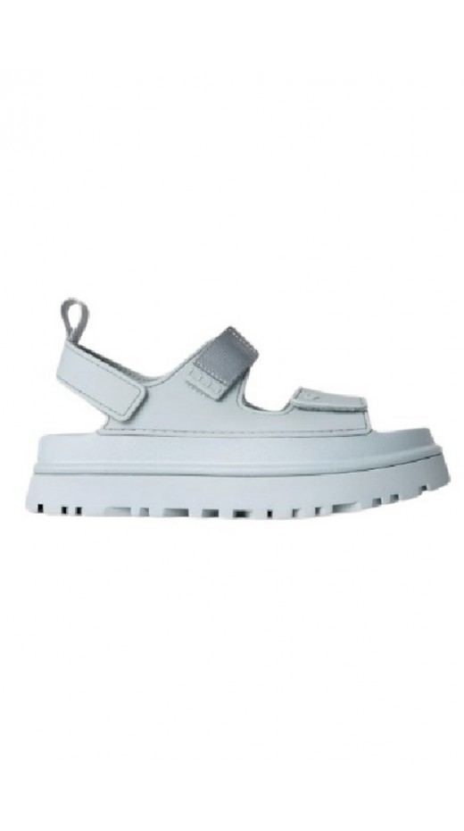 UGG GOLDENGLOW 1152685 LOW ΠΕΔΙΛΟ ΓΥΝΑΙΚΕΙΟ CIEL