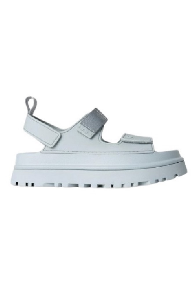 UGG GOLDENGLOW 1152685 LOW ΠΕΔΙΛΟ ΓΥΝΑΙΚΕΙΟ CIEL