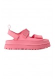 UGG GOLDENGLOW 1152685 LOW ΠΕΔΙΛΟ ΓΥΝΑΙΚΕΙΟ PINK