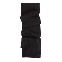 LEVIS SUNSET SCARF ΚΑΣΚΟΛ UNISEX BLACK