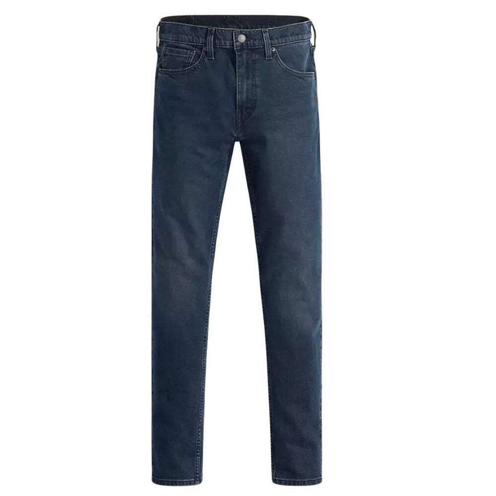 LEVIS 512™ SLIM TAPER 288331193 ΠΑΝΤΕΛΟΝΙ ΑΝΔΡΙΚΟ BLUΕ DENIM