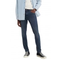 LEVIS 512™ SLIM TAPER 288331193 ΠΑΝΤΕΛΟΝΙ ΑΝΔΡΙΚΟ BLUΕ DENIM