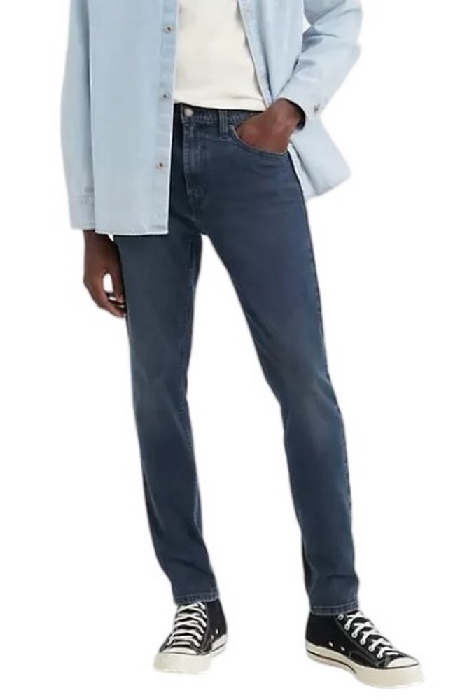 LEVIS 512™ SLIM TAPER 288331193 ΠΑΝΤΕΛΟΝΙ ΑΝΔΡΙΚΟ BLUΕ DENIM