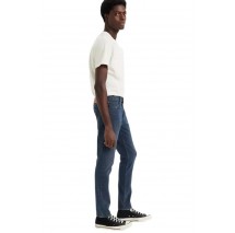 LEVIS 512™ SLIM TAPER 288331193 ΠΑΝΤΕΛΟΝΙ ΑΝΔΡΙΚΟ BLUΕ DENIM
