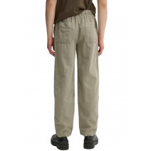 SUPERDRY D2 STUD MERCHANT DRAWSTRING PANT ΠΑΝΤΕΛΟΝΙ ΑΝΔΡΙΚΟ GREEN