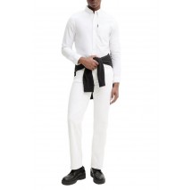 TOMMY JEANS OTIS REGULAR STR BI6190 ΠΑΝΤΕΛΟΝΙ ΑΝΔΡΙΚΟ DENIM WHITE