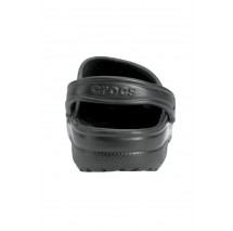CROCS CLASSIC 10001 ΠΕΔΙΛΟ ΓΥΝΑΙΚΕΙΟ BLACK