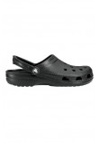 CROCS CLASSIC 10001 ΠΕΔΙΛΟ ΓΥΝΑΙΚΕΙΟ BLACK