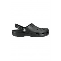 CROCS CLASSIC 10001 ΠΕΔΙΛΟ ΓΥΝΑΙΚΕΙΟ BLACK