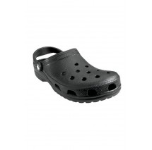 CROCS CLASSIC 10001 ΠΕΔΙΛΟ ΓΥΝΑΙΚΕΙΟ BLACK