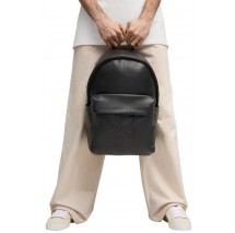 PUMA ESSENTIALS BACKPACK ΤΣΑΝΤΑ ΓΥΝΑΙΚΕΙΑ BLACK