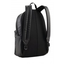 PUMA ESSENTIALS BACKPACK ΤΣΑΝΤΑ ΓΥΝΑΙΚΕΙΑ BLACK