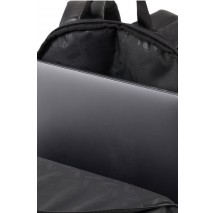 PUMA ESSENTIALS BACKPACK ΤΣΑΝΤΑ ΓΥΝΑΙΚΕΙΑ BLACK