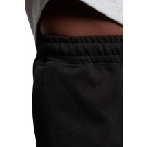 SUPERDRY D1 SDCD CODE TECH SLIM JOGGER ΦΟΡΜΑ ΑΝΔΡΙΚΟ BLACK