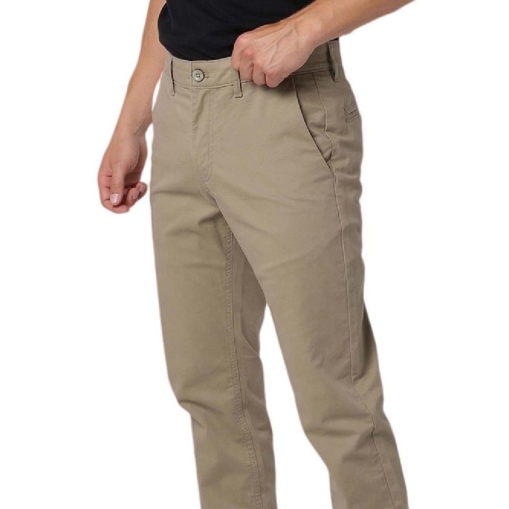 ΠΑΝΤΕΛΟΝΙ ΑΝΔΡΙΚΟ MARCUS BEIGE ΠΑΝΤΕΛΟΝΙ ΑΝΔΡΙΚΟ MARCUS BEIGE