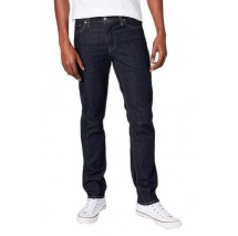 511™ SLIM DARK INDIGO - FLAT FINISH DARK INDIGO