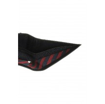 TOMMY HILFIGER JOHNSON CC AND COIN ΠΟΡΤΟΦΟΛΙ ΑΝΔΡΙΚΟ BLACK