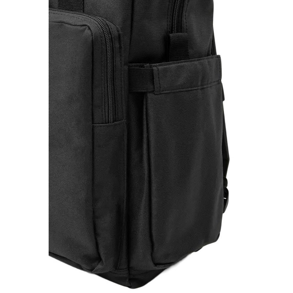 LEVIS® L-PACK LARGE ΤΣΑΝΤΑ ΑΝΔΡΙΚΗ BLACK