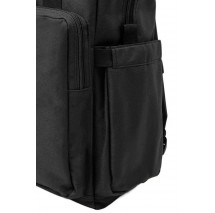 LEVIS® L-PACK LARGE ΤΣΑΝΤΑ ΑΝΔΡΙΚΗ BLACK