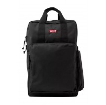 LEVIS® L-PACK LARGE ΤΣΑΝΤΑ ΑΝΔΡΙΚΗ BLACK