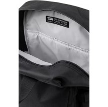 LEVIS® L-PACK LARGE ΤΣΑΝΤΑ ΑΝΔΡΙΚΗ BLACK