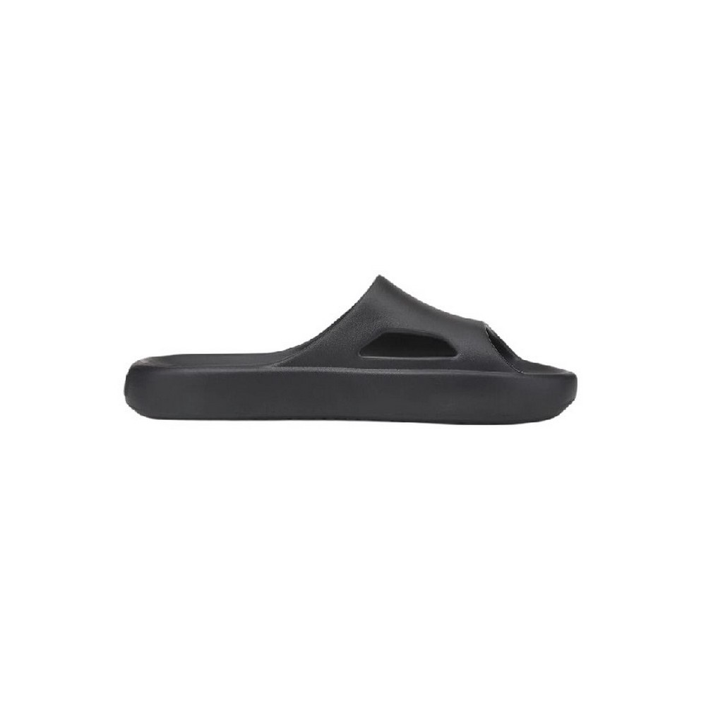PUMA SHIBUI CAT SLIDES ΠΑΝΤΟΦΛΑ ΓΥΝΑΙΚΕΙΑ BLACK