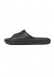 PUMA SHIBUI CAT SLIDES ΠΑΝΤΟΦΛΑ ΓΥΝΑΙΚΕΙΑ BLACK