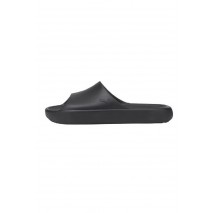 PUMA SHIBUI CAT SLIDES ΠΑΝΤΟΦΛΑ ΓΥΝΑΙΚΕΙΑ BLACK
