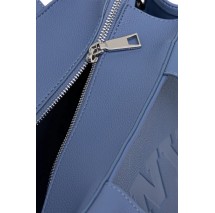 DKNY HADLEE TOTE HANDBAG R53AAR57 ΤΣΑΝΤΑ ΓΥΝΑΙΚΕΙΑ CIEL