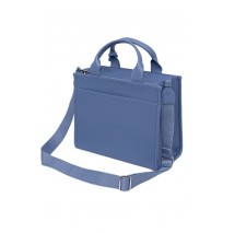 DKNY HADLEE TOTE HANDBAG R53AAR57 ΤΣΑΝΤΑ ΓΥΝΑΙΚΕΙΑ CIEL