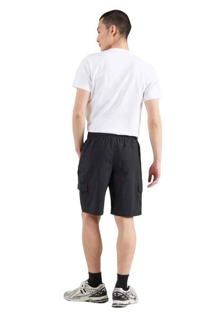 ELLESSE DESTINATION GAIANO CARGO SHORT ΒΕΡΜΟΥΔΑ ΑΝΔΡΙΚΗ BLACK