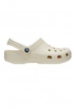 CROCS CLASSIC 10001 ΠΕΔΙΛΟ ΓΥΝΑΙΚΕΙΟ BEIGE