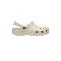 CROCS CLASSIC 10001 ΠΕΔΙΛΟ ΓΥΝΑΙΚΕΙΟ BEIGE