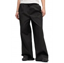 PUMA PUMATECH SENSE 2 WAY STRETCH RELAXED WINDCELL WOVEN PANTS ΠΑΝΤΕΛΟΝΙ ΓΥΝΑΙΚΕΙΟ BLACK