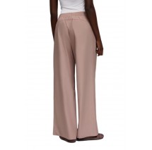 PUMA PUMATECH SENSE 2 WAY STRETCH RELAXED WINDCELL WOVEN PANTS ΠΑΝΤΕΛΟΝΙ ΓΥΝΑΙΚΕΙΟ SOFT PINK