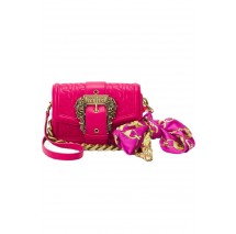 VERSACE JEANS COUTURE ΤΣΑΝΤΑ ΓΥΝΑΙΚΕΙΑ FOYXIA