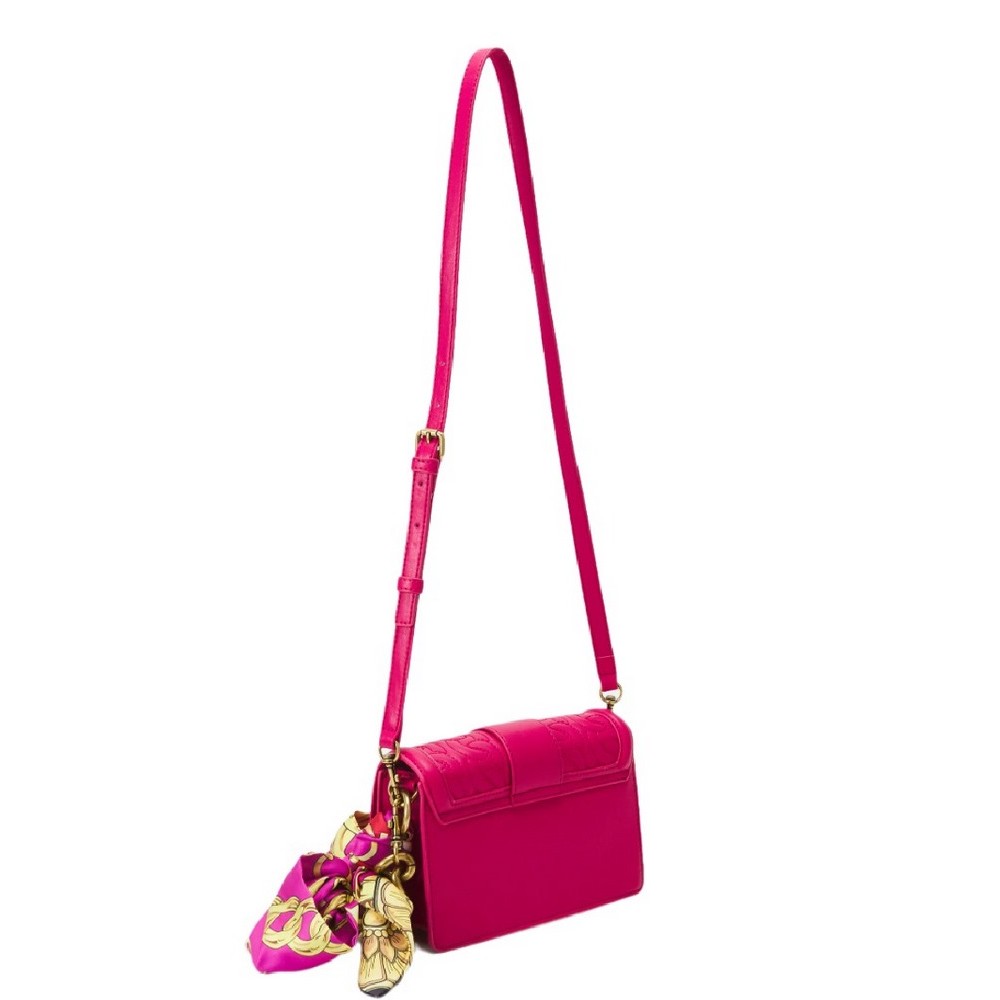 VERSACE JEANS COUTURE ΤΣΑΝΤΑ ΓΥΝΑΙΚΕΙΑ FOYXIA