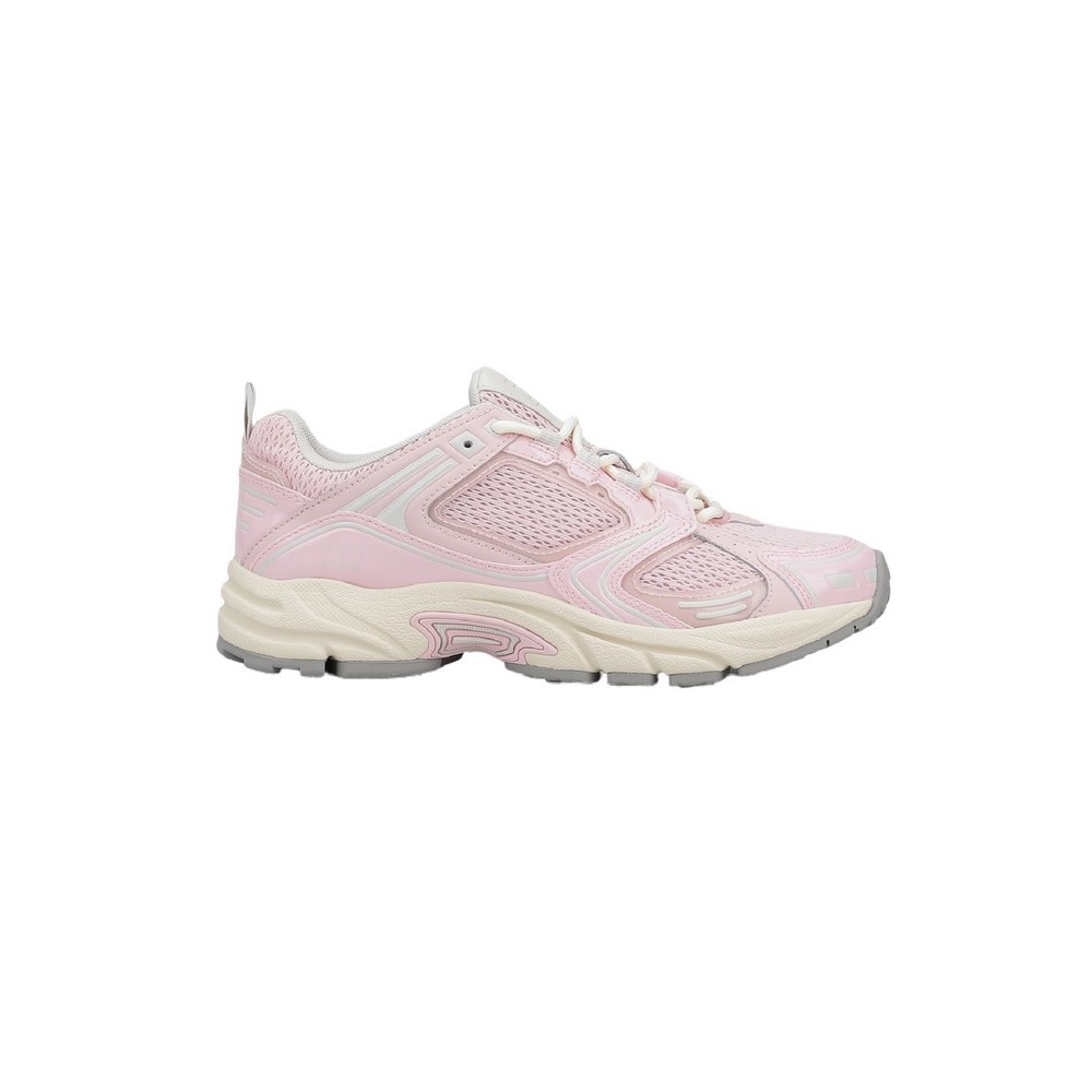 TOMMY JEANS ARCHIVE 97 ΠΑΠΟΥΤΣΙ ΓΥΝΑΙΚΕΙΟ PINK