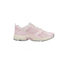 TOMMY JEANS ARCHIVE 97 ΠΑΠΟΥΤΣΙ ΓΥΝΑΙΚΕΙΟ PINK