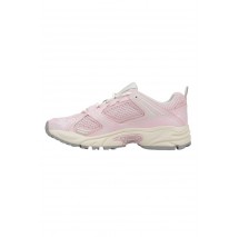 TOMMY JEANS ARCHIVE 97 ΠΑΠΟΥΤΣΙ ΓΥΝΑΙΚΕΙΟ PINK