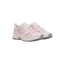 TOMMY JEANS ARCHIVE 97 ΠΑΠΟΥΤΣΙ ΓΥΝΑΙΚΕΙΟ PINK
