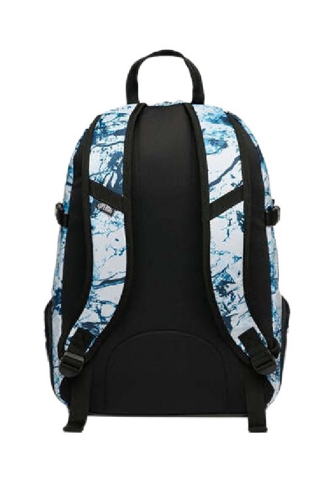 SUPERDRY D2 OUTDOOR 28L BACKPACK ΤΣΑΝΤΑ ΑΝΔΡΙΚΗ BLUE