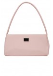 TOMMY JEANS AMERICAN COOL SHOULDER BAG ΤΣΑΝΤΑ ΓΥΝΑΙΚΕΙΑ PINK