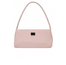 TOMMY JEANS AMERICAN COOL SHOULDER BAG ΤΣΑΝΤΑ ΓΥΝΑΙΚΕΙΑ PINK