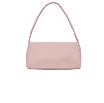 TOMMY JEANS AMERICAN COOL SHOULDER BAG ΤΣΑΝΤΑ ΓΥΝΑΙΚΕΙΑ PINK
