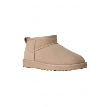 UGG ULTRA MINI ΠΑΠΟΥΤΣΙ ΓΥΝΑΙΚΕΙΟ MNL