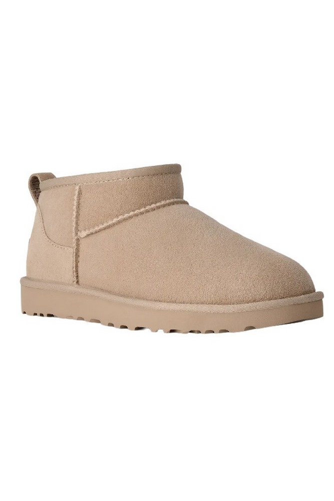UGG ULTRA MINI ΠΑΠΟΥΤΣΙ ΓΥΝΑΙΚΕΙΟ MNL