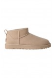 UGG ULTRA MINI ΠΑΠΟΥΤΣΙ ΓΥΝΑΙΚΕΙΟ MNL